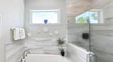 308 57TH Street - Photo 64