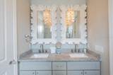 308 57TH Street - Photo 65