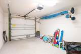 308 57TH Street - Photo 66