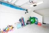 308 57TH Street - Photo 67