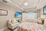 308 57TH Street - Photo 68