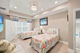 308 57TH Street - Photo 69