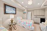 308 57TH Street - Photo 70