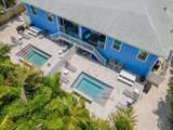 308 57TH Street - Photo 71