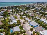308 57TH Street - Photo 72