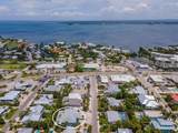 308 57TH Street - Photo 73