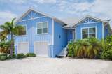 308 57TH Street - Photo 74
