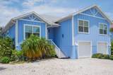 308 57TH Street - Photo 75