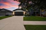 1921 Hawks View Drive - Photo 1
