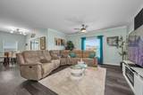 1921 Hawks View Drive - Photo 11