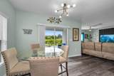 1921 Hawks View Drive - Photo 12
