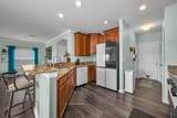 1921 Hawks View Drive - Photo 13