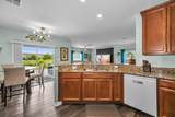 1921 Hawks View Drive - Photo 14