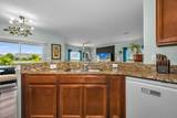 1921 Hawks View Drive - Photo 15