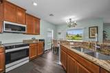 1921 Hawks View Drive - Photo 16