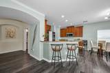 1921 Hawks View Drive - Photo 19