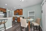 1921 Hawks View Drive - Photo 20