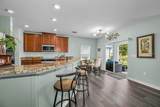 1921 Hawks View Drive - Photo 22