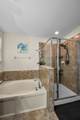 1921 Hawks View Drive - Photo 25