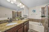 1921 Hawks View Drive - Photo 26