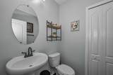 1921 Hawks View Drive - Photo 31