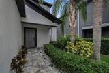 1921 Hawks View Drive - Photo 4