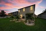 1921 Hawks View Drive - Photo 40
