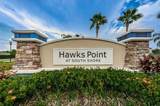 1921 Hawks View Drive - Photo 41