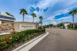 1921 Hawks View Drive - Photo 42