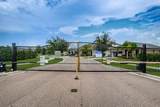 1921 Hawks View Drive - Photo 44