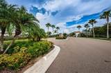 1921 Hawks View Drive - Photo 46