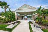 1921 Hawks View Drive - Photo 47