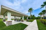1921 Hawks View Drive - Photo 48