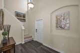 1921 Hawks View Drive - Photo 5