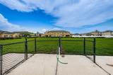 1921 Hawks View Drive - Photo 55