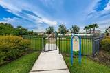 1921 Hawks View Drive - Photo 57