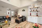 5438 Dominica Circle - Photo 11