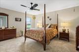 5438 Dominica Circle - Photo 13