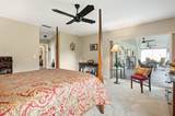 5438 Dominica Circle - Photo 14