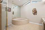 5438 Dominica Circle - Photo 16