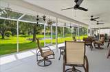 5438 Dominica Circle - Photo 17