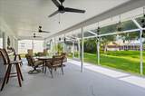 5438 Dominica Circle - Photo 18