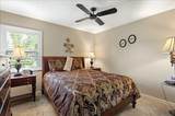 5438 Dominica Circle - Photo 20