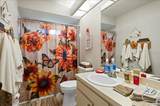 5438 Dominica Circle - Photo 21