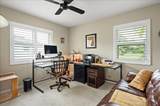 5438 Dominica Circle - Photo 22