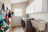 5438 Dominica Circle - Photo 23