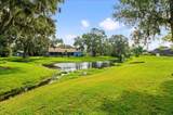 5438 Dominica Circle - Photo 24