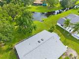 5438 Dominica Circle - Photo 26