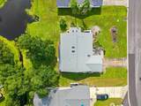 5438 Dominica Circle - Photo 27