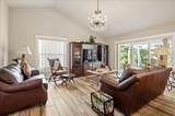 5438 Dominica Circle - Photo 5